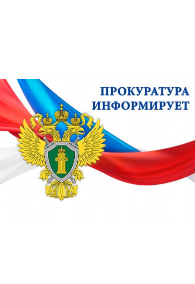 Требования к комплектации автомобильной аптечки. Требования к комплектации автомобильной аптечки.